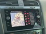 Volkswagen Golf Variant 1.0 TSI 7.5 Business|Trekhaak|1e eig