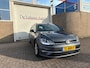 Volkswagen Golf Variant 1.0 TSI 7.5 Business|Trekhaak|1e eig