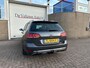 Volkswagen Golf Variant 1.0 TSI 7.5 Business|Trekhaak|1e eig