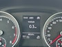 Volkswagen Golf Variant 1.0 TSI 7.5 Business|Trekhaak|1e eig