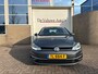Volkswagen Golf Variant 1.0 TSI 7.5 Business|Trekhaak|1e eig