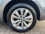 Volkswagen Golf Variant 1.0 TSI 7.5 Business|Trekhaak|1e eig