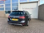 Volkswagen Golf Variant 1.0 TSI 7.5 Business|Trekhaak|1e eig