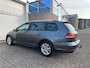 Volkswagen Golf Variant 1.0 TSI 7.5 Business|Trekhaak|1e eig