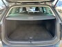 Volkswagen Golf Variant 1.0 TSI 7.5 Business|Trekhaak|1e eig