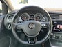 Volkswagen Golf Variant 1.0 TSI 7.5 Business|Trekhaak|1e eig