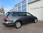 Volkswagen Golf Variant 1.0 TSI 7.5 Business|Trekhaak|1e eig