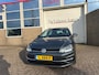 Volkswagen Golf Variant 1.0 TSI 7.5 Business|Trekhaak|1e eig