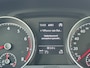 Volkswagen Golf Variant 1.0 TSI 7.5 Business|Trekhaak|1e eig