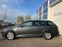 Volkswagen Golf Variant 1.0 TSI 7.5 Business|Trekhaak|1e eig