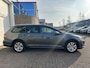 Volkswagen Golf Variant 1.0 TSI 7.5 Business|Trekhaak|1e eig