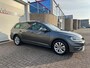Volkswagen Golf Variant 1.0 TSI 7.5 Business|Trekhaak|1e eig