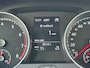 Volkswagen Golf Variant 1.0 TSI 7.5 Business|Trekhaak|1e eig