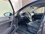 Volkswagen Golf Variant 1.0 TSI 7.5 Business|Trekhaak|1e eig