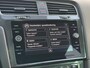 Volkswagen Golf Variant 1.0 TSI 7.5 Business|Trekhaak|1e eig