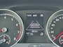 Volkswagen Golf Variant 1.0 TSI 7.5 Business|Trekhaak|1e eig