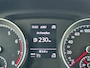 Volkswagen Golf Variant 1.0 TSI 7.5 Business|Trekhaak|1e eig