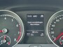 Volkswagen Golf Variant 1.0 TSI 7.5 Business|Trekhaak|1e eig