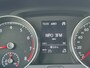 Volkswagen Golf Variant 1.0 TSI 7.5 Business|Trekhaak|1e eig