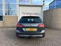 Volkswagen Golf Variant 1.0 TSI 7.5 Business|Trekhaak|1e eig