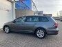 Volkswagen Golf Variant 1.0 TSI 7.5 Business|Trekhaak|1e eig
