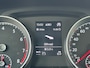 Volkswagen Golf Variant 1.0 TSI 7.5 Business|Trekhaak|1e eig