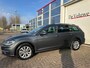 Volkswagen Golf Variant 1.0 TSI 7.5 Business|Trekhaak|1e eig