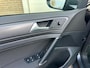 Volkswagen Golf Variant 1.0 TSI 7.5 Business|Trekhaak|1e eig