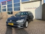 Volkswagen Golf Variant 1.0 TSI 7.5 Business|Trekhaak|1e eig