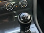 Volkswagen Golf Variant 1.0 TSI 7.5 Business|Trekhaak|1e eig