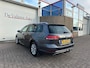 Volkswagen Golf Variant 1.0 TSI 7.5 Business|Trekhaak|1e eig