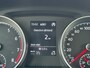 Volkswagen Golf Variant 1.0 TSI 7.5 Business|Trekhaak|1e eig