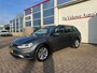 Volkswagen Golf Variant 1.0 TSI 7.5 Business|Trekhaak|1e eig