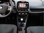 Renault Clio Estate 0.9 TCe Navi-Carplay, Nl auto, Nieuwe Distri ketting! Prijspakker!