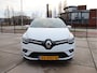 Renault Clio Estate 0.9 TCe Navi-Carplay, Nl auto, Nieuwe Distri ketting! Prijspakker!