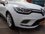 Renault Clio Estate 0.9 TCe Navi-Carplay, Nl auto, Nieuwe Distri ketting! Prijspakker!