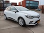 Renault Clio Estate 0.9 TCe Navi-Carplay, Nl auto, Nieuwe Distri ketting! Prijspakker!