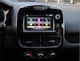 Renault Clio Estate 0.9 TCe Navi-Carplay, Nl auto, Nieuwe Distri ketting! Prijspakker!