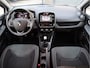 Renault Clio Estate 0.9 TCe Navi-Carplay, Nl auto, Nieuwe Distri ketting! Prijspakker!