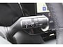 Lexus NX 450h+ AWD Luxury Line Plug-in Hybrid | Rijklaar | Afn.trekhaak | 20" Leder | Stoelverw. | El.stoelen | LED | El.achterklep | Blind Spot