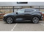 Lexus NX 450h+ AWD Luxury Line Plug-in Hybrid | Rijklaar | Afn.trekhaak | 20" Leder | Stoelverw. | El.stoelen | LED | El.achterklep | Blind Spot