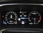 Renault Megane Estate 1.3 TCe 140 Techno | Trekhaak |