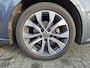 Renault Megane Estate 1.3 TCe 140 Techno | Trekhaak |
