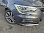 Renault Megane Estate 1.3 TCe 140 Techno | Trekhaak |
