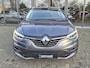 Renault Megane Estate 1.3 TCe 140 Techno | Trekhaak |