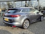 Renault Megane Estate 1.3 TCe 140 Techno | Trekhaak |
