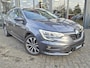 Renault Megane Estate 1.3 TCe 140 Techno | Trekhaak |