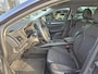 Renault Megane Estate 1.3 TCe 140 Techno | Trekhaak |