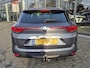 Renault Megane Estate 1.3 TCe 140 Techno | Trekhaak |