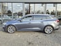 Renault Megane Estate 1.3 TCe 140 Techno | Trekhaak |